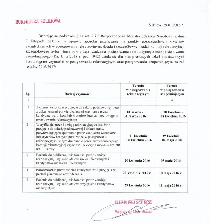 informacja_o_terminach_rekrutacji_sp_kl_i.jpg