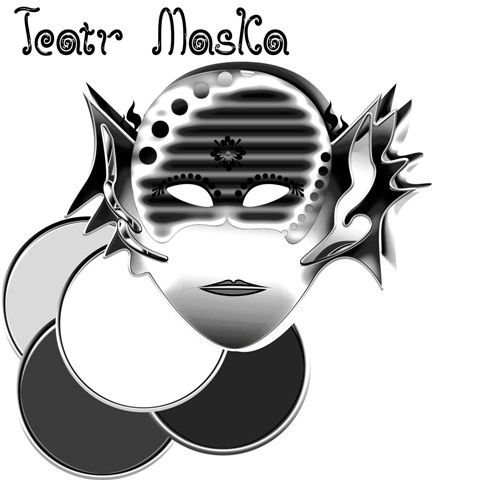teatr_maska.jpg teatr_maska.jpg