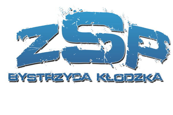 zspblue_1.png