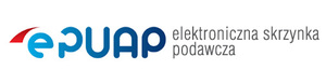epuap2.jpg
