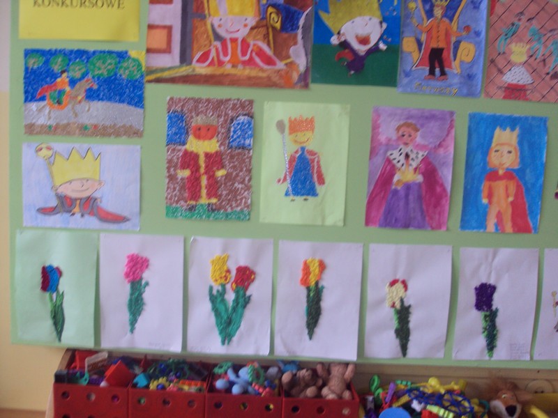 p11.jpg
