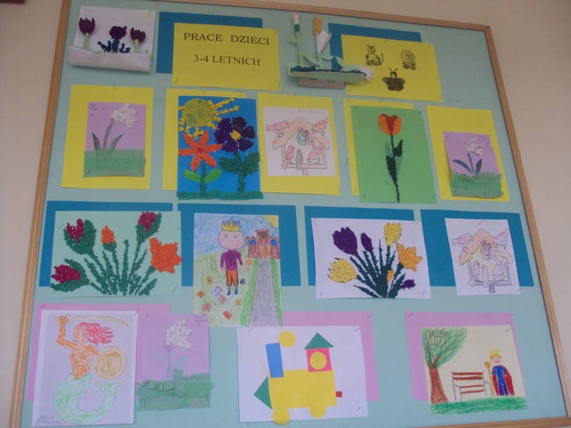 p115.jpg