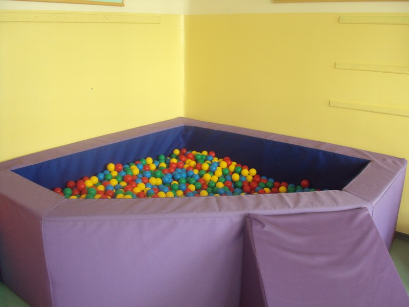 p12.jpg