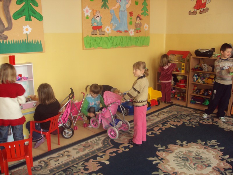 kacik_lalki__nasze_przygotowania_do_spaceru.jpg