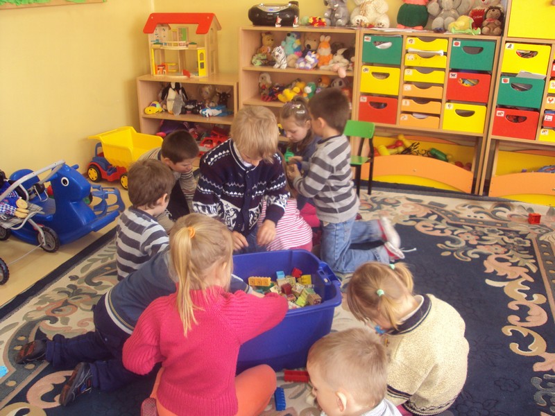 kacikow_klockow__tu_powstaja_budowle.jpg
