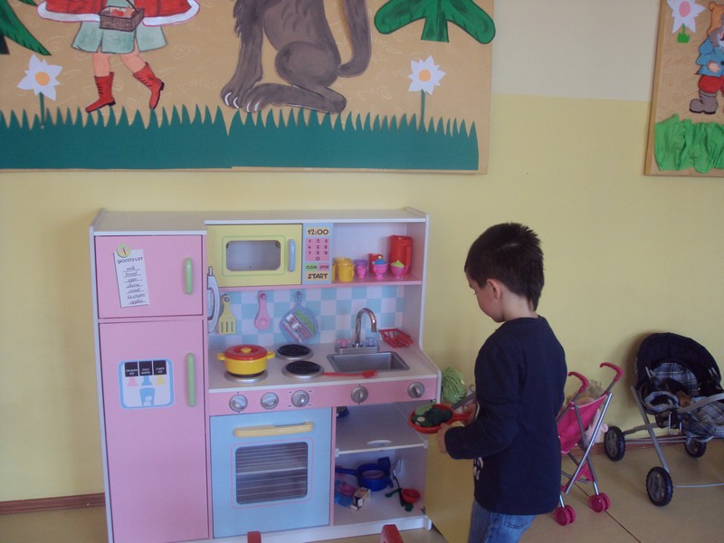 nasza_kuchenkachlopcy_tez_lubia_gotowac.jpg