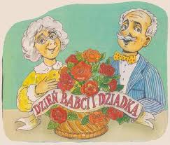 dzien_b_i_dz.jpg