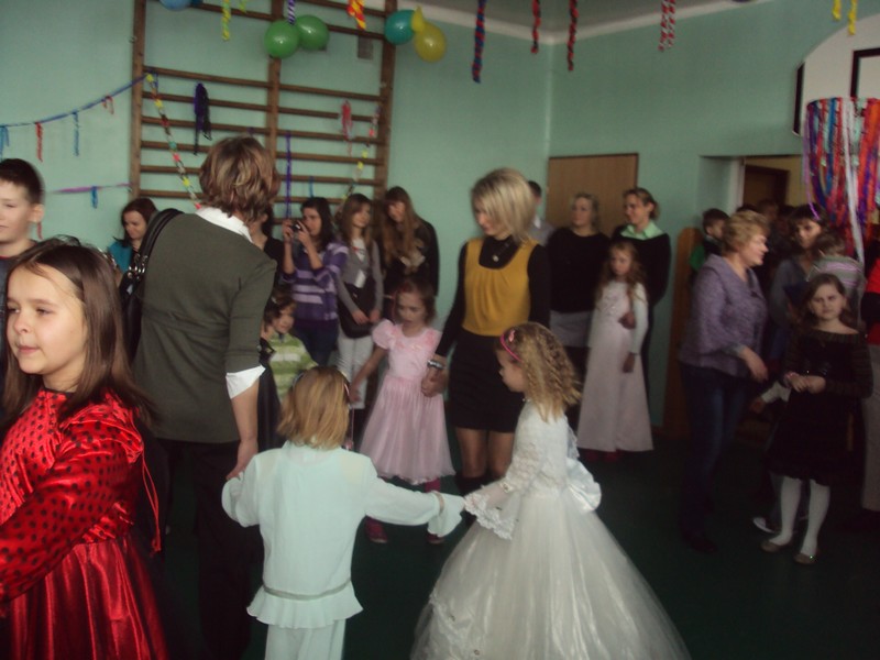 choinka2012.jpg