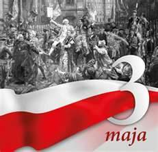 3maja.jpg