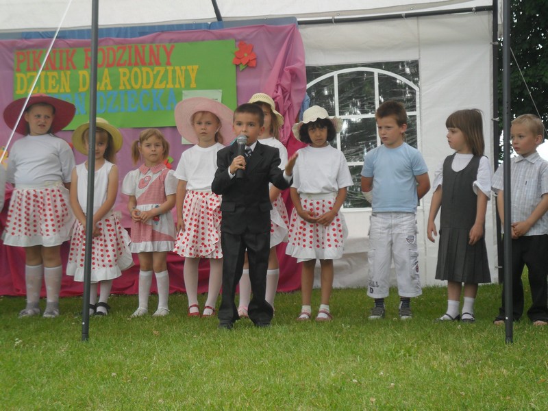 festyn3.jpg