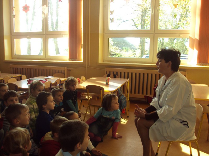 p2.jpg