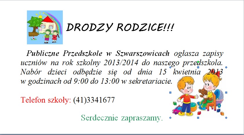 zapisy_do_przedszkola.jpg