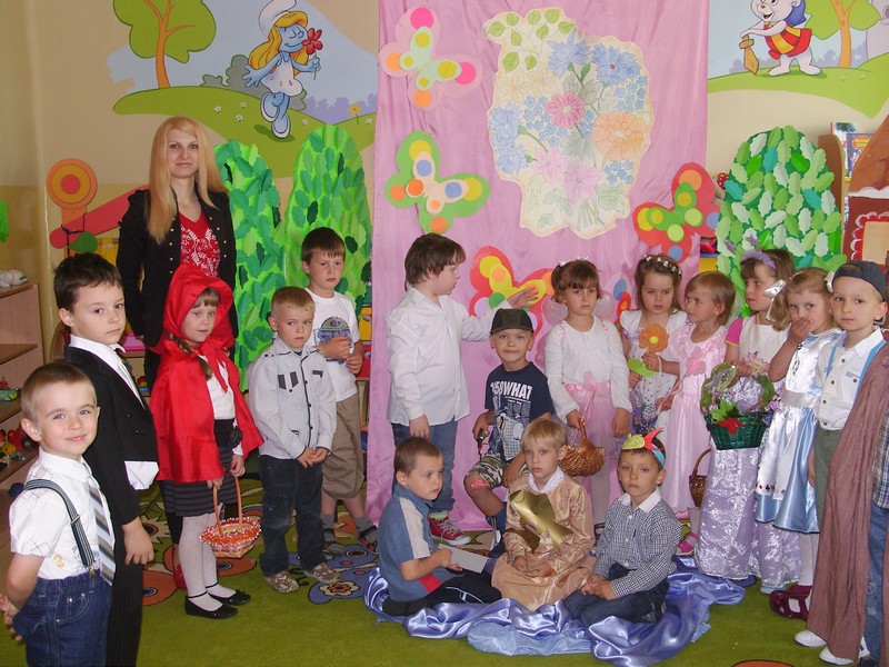 dzmamy3.jpg