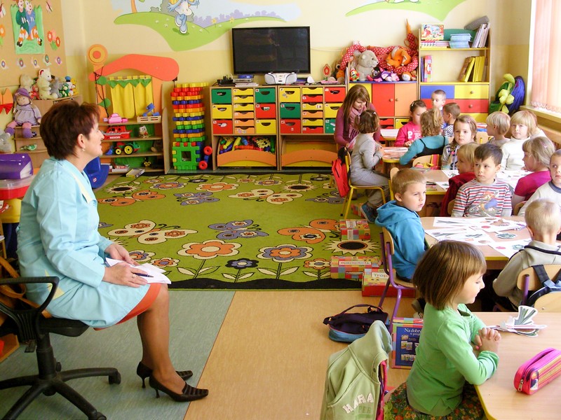 p1.jpg