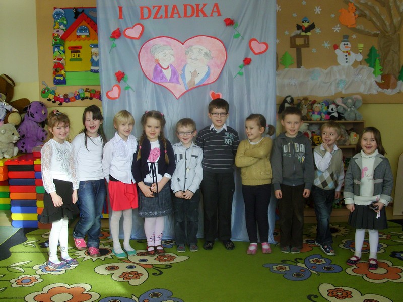 dz1.jpg