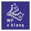 logo.jpg