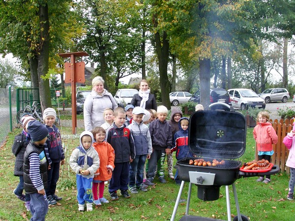 dpz4.jpg