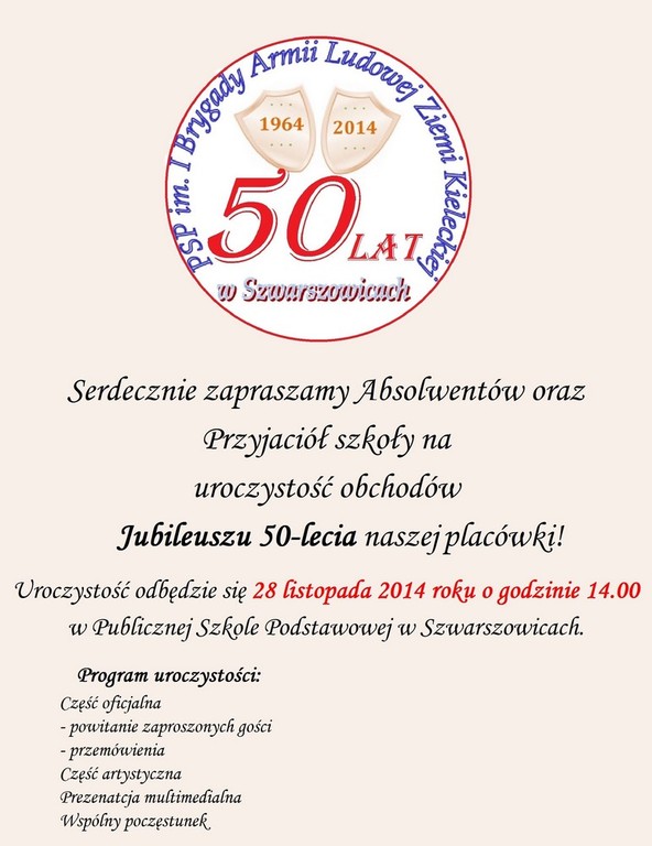 dobry_plakatstrona.jpg