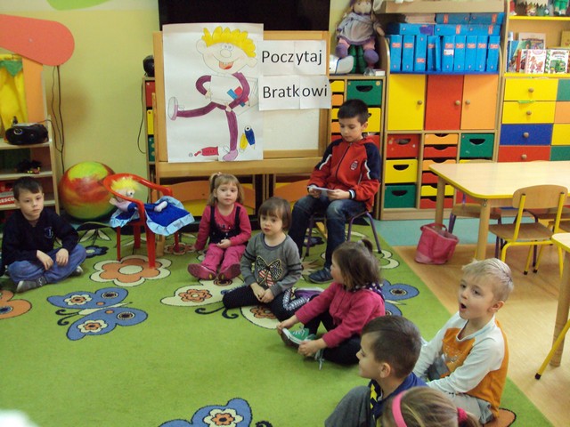 dsc00229.jpg