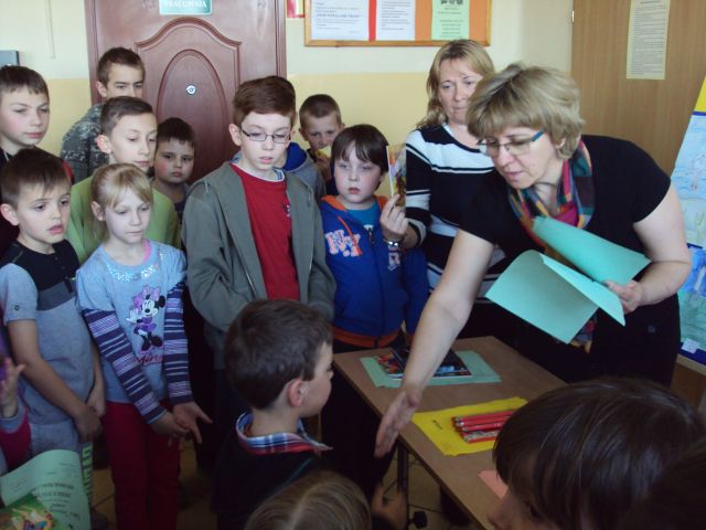 dsc00494.jpg