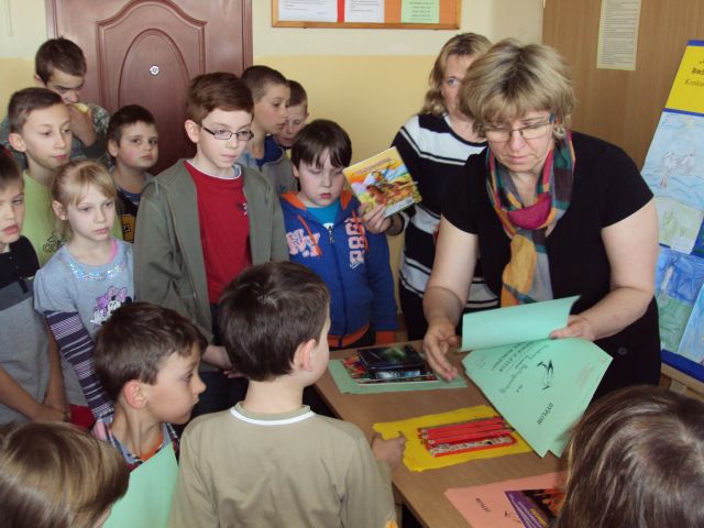 dsc00495.jpg