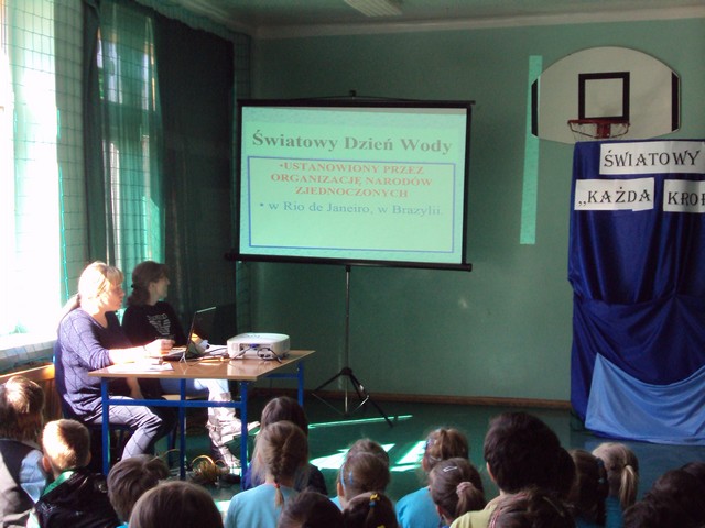 dsc00380.jpg