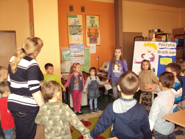 dsc00443.jpg