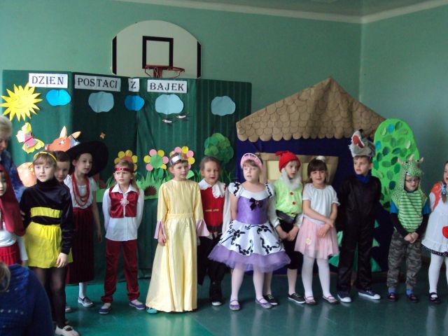 dsc00513.jpg
