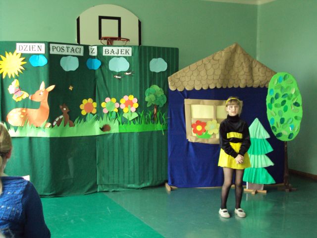 dsc00515.jpg