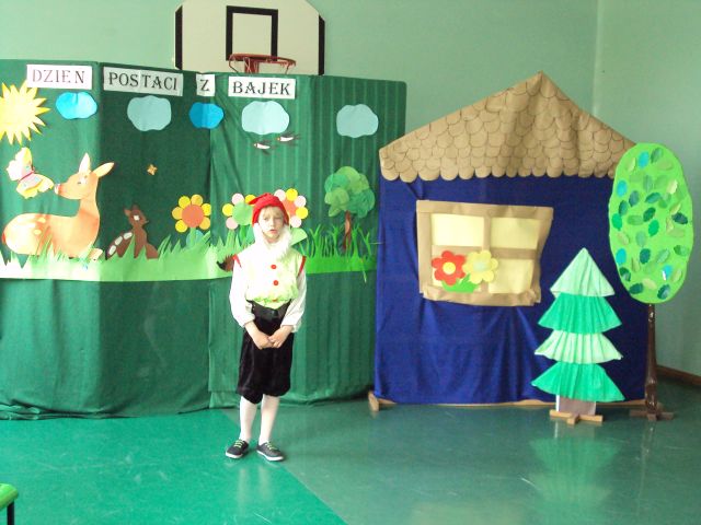 dsc00518.jpg