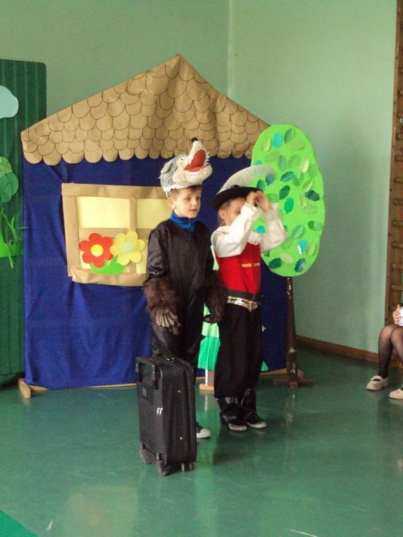 dsc00526.jpg