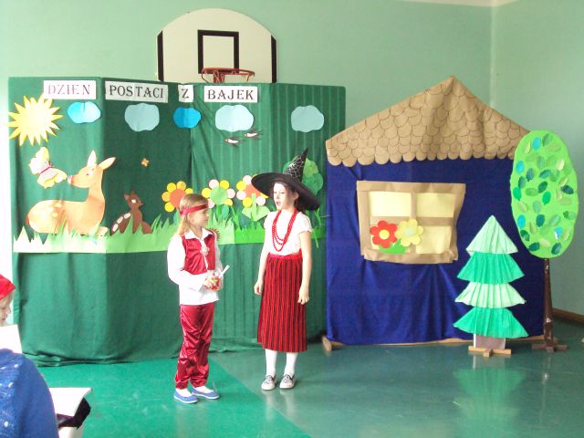 dsc00544.jpg