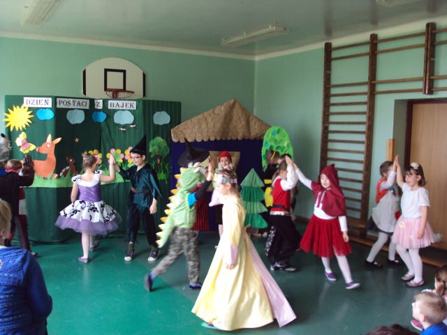 dsc00560.jpg