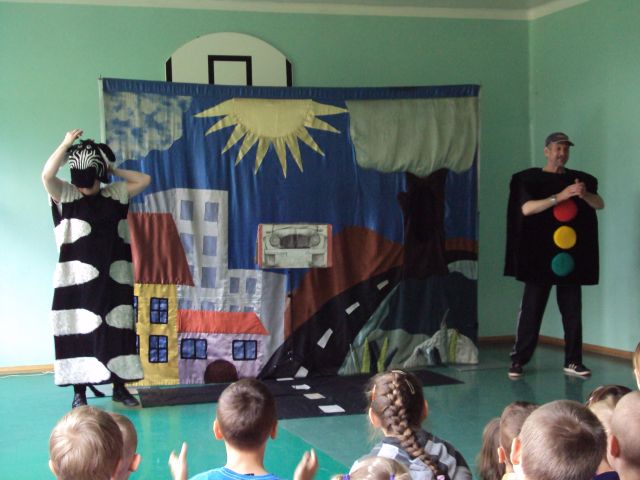 dsc00784.jpg