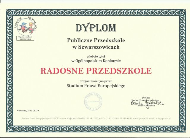 scanradosneprzedszkolep.jpg