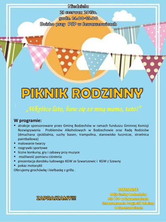 plakat_na_strone_szw.jpg