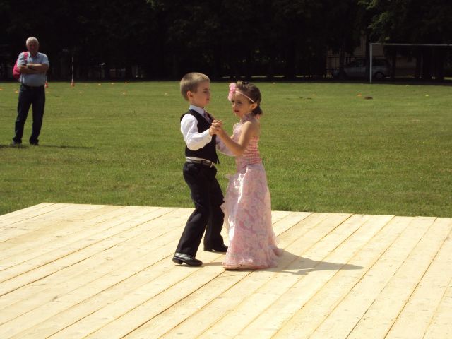 dsc01351.jpg