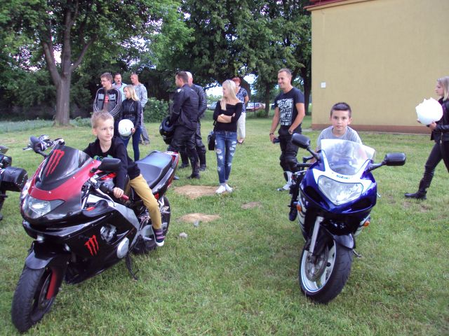 dsc01469.jpg