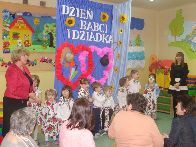 snb10676.jpg