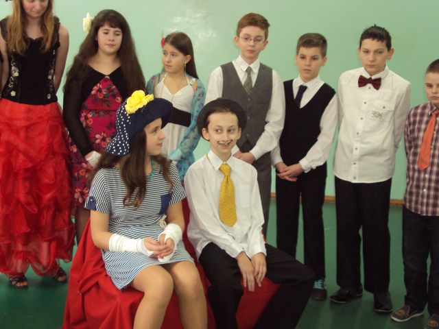 dsc02755.jpg