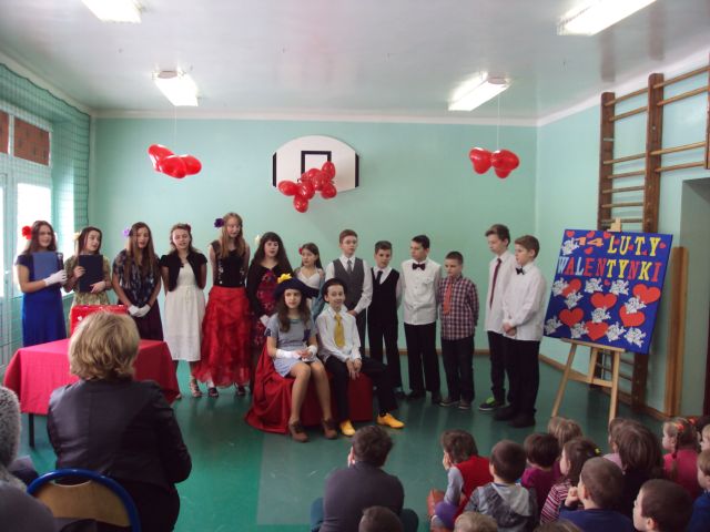 dsc02758.jpg