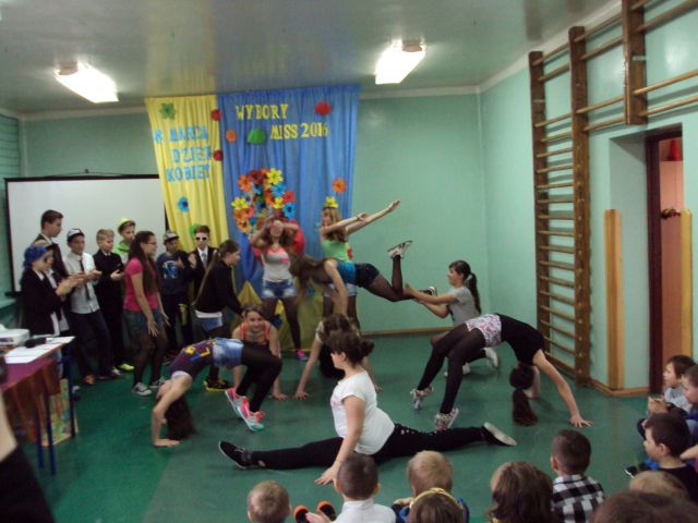 dsc02910.jpg