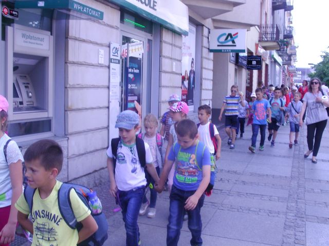 wkm1.jpg