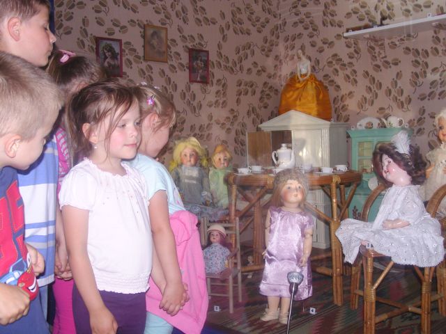 wkm5.jpg