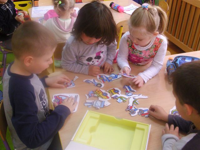 do2.jpg