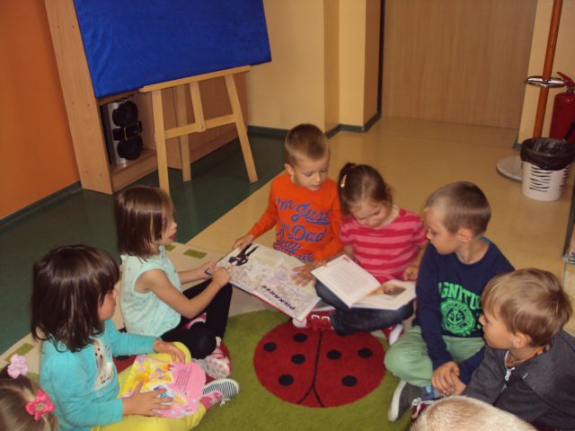 dsc04188.jpg