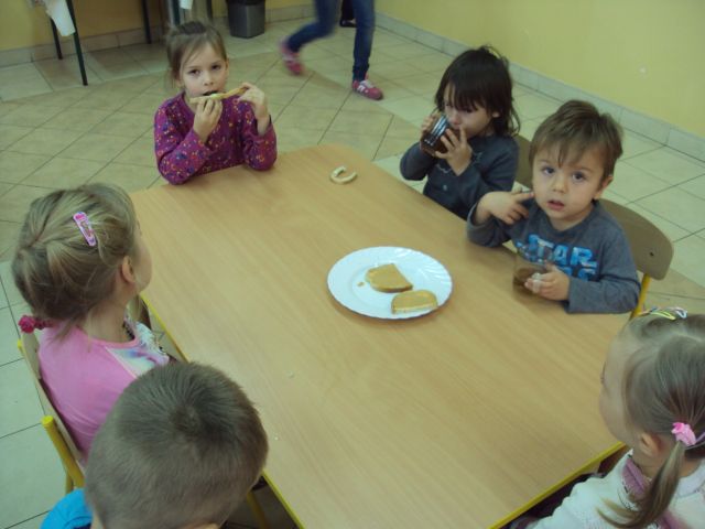 dsc04587.jpg
