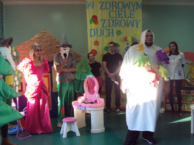 dsc05271.jpg
