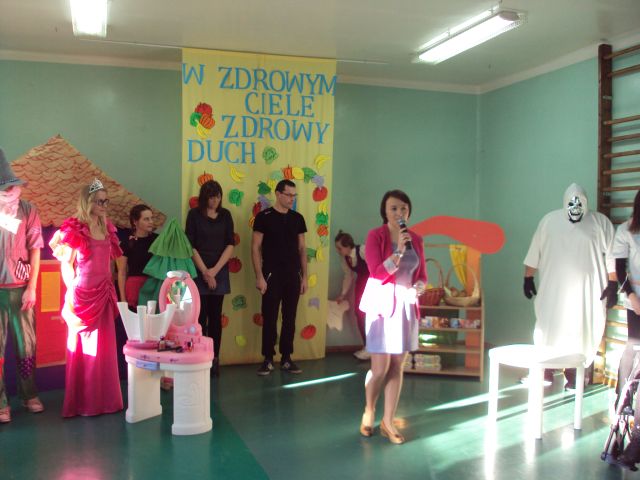 dsc05285.jpg