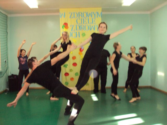 dsc05308.jpg